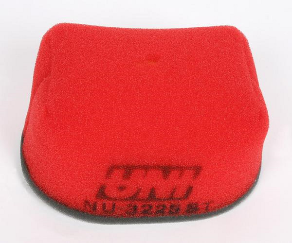 1988-2006 Yamaha Blaster YFS200 Uni Air Filter NU-3225ST