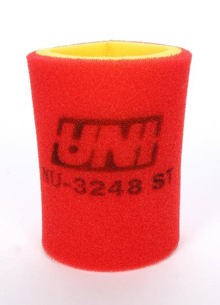 2004-2006 Yamaha Bruin 350 4x4 Uni Air Filter NU-3248ST