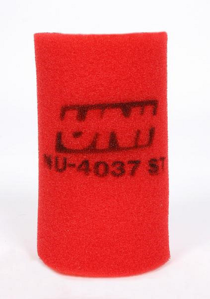 1981-1982 Honda ATC185S / ATC200 Uni Air Filter NU-4037ST