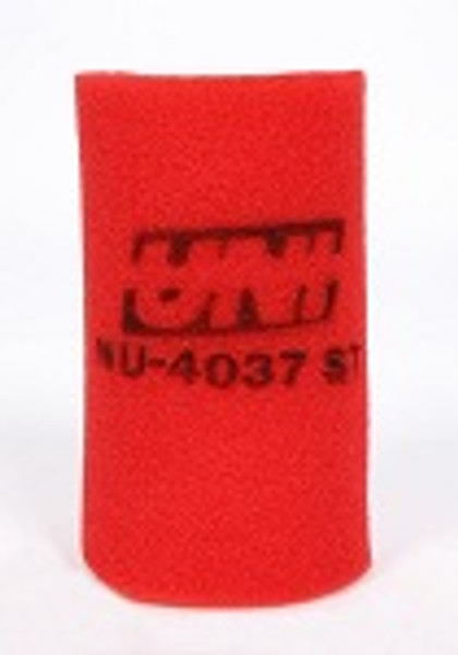 1981-1982 Honda ATC185S / ATC200 Uni Air Filter NU-4037ST