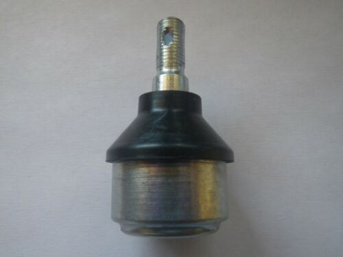 Polaris Trail Blazer 400 2x4 2003 Front Lower Ball Joint Replacement