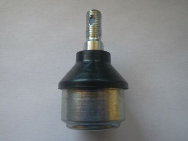 Polaris ATP 500 4x4 2004-2005 Front Lower Ball Joint Replacement