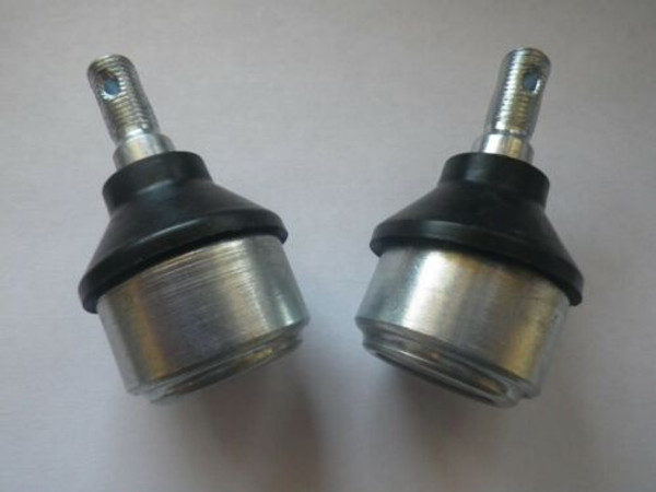 Polaris Ranger 500 4x4 2004-2009 Front Lower Ball Joint Replacement - Pair