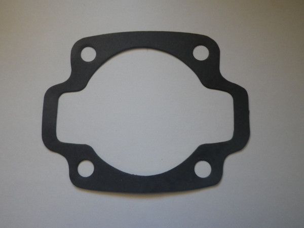 Harley Davidson Columbia Golf Cart 1963-1995 Cylinder Base Gasket