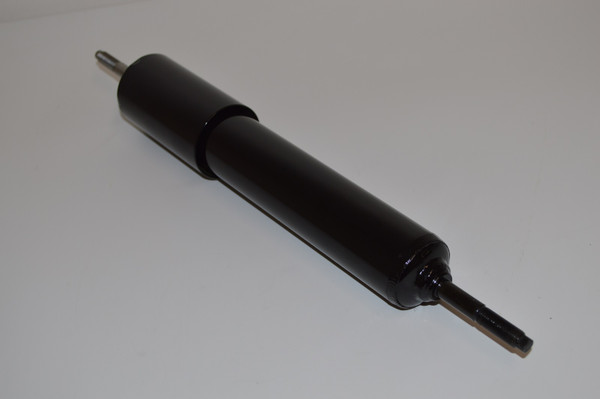 EZGO Golf Cart ST ST350 ST480 MPT 1999-Up Front Shock Absorber | 70630-G01