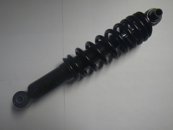 Yamaha Golf Cart G2 & G9 Front Shock Absorber | JG5-F3350-00