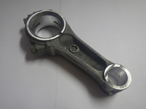 Club Car DS Predent 1992-Up FE290 Engine Connecting Rod Stock Size