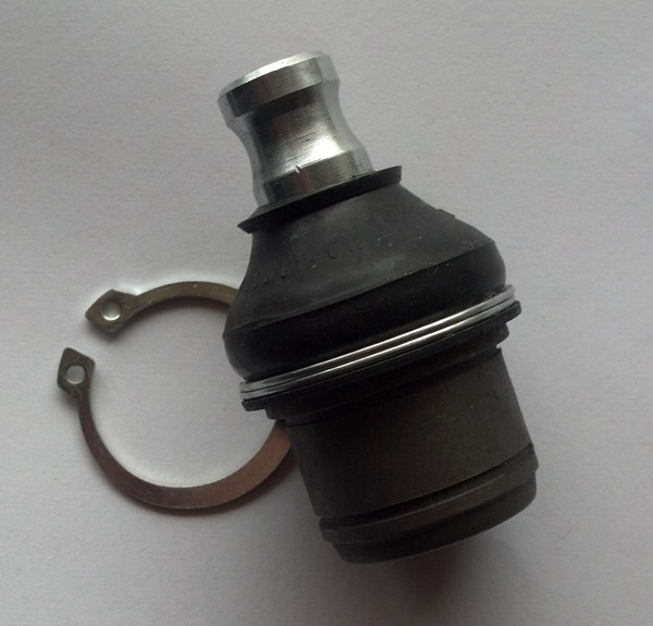 Upper Ball Joint Arctic Cat 1000i GT 2012