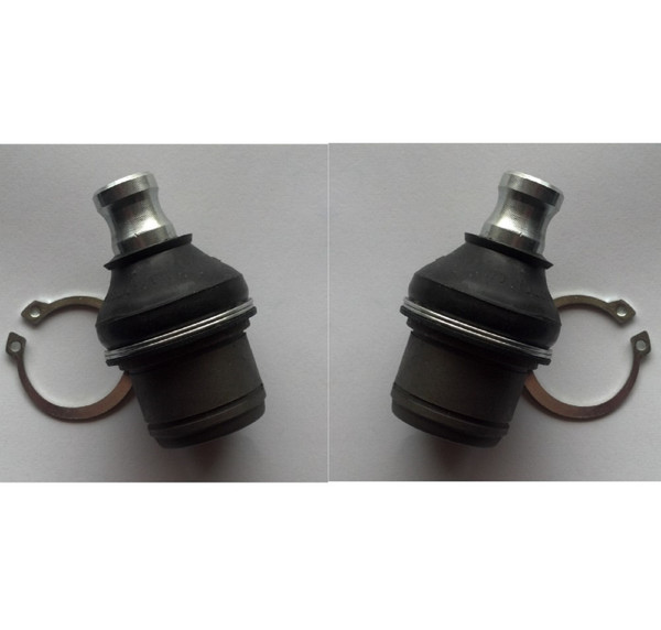 Lower Ball Joint Arctic Cat 450 TRV 2012 | Set of 2