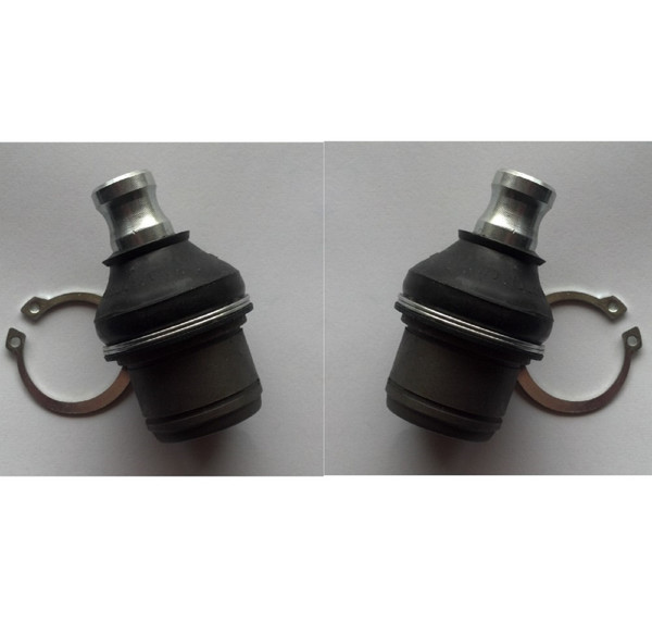 Upper Ball Joint Arctic Cat 450 TRV 2012 | Set of 2