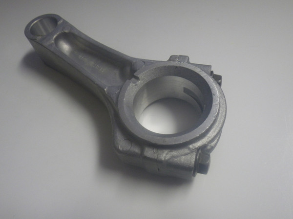 Club Car DS Predent 1995-Up FE350 Engine Connecting Rod | .50mm Oversize