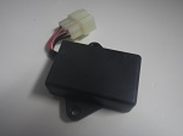 Yamaha Gas Golf Cart G9 1991-1995 Engine Ignitor | JG5-82305-02 | 99999-02368 Yamaha Gas Golf Cart G9 1991-1995 Engine Ignitor | JG5-82305-02 | 99999-02368