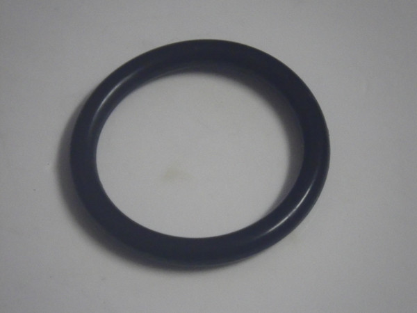 Yamaha G16-G29 1996-Up Gas Golf Cart Replacement O-ring for Oil Cap