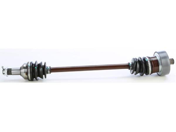 Arctic Cat Prowler XTZ 1000 XTZ1000 H2 2009-2010 UTV Front Right Complete CV Axle