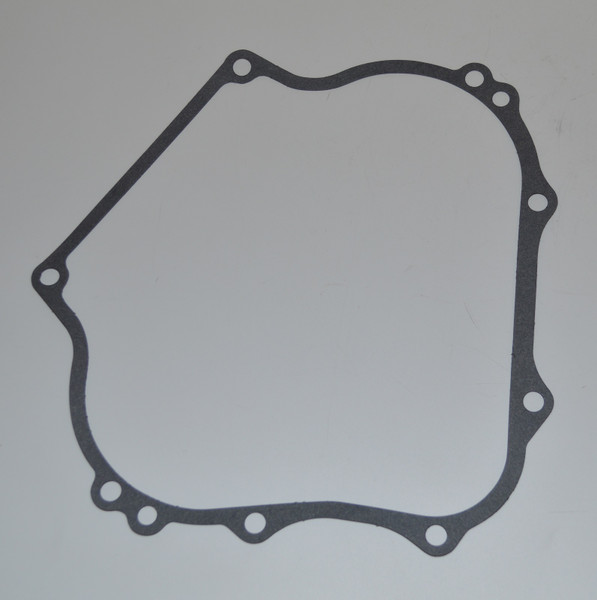 Club Car DS Golf Cart 1996-Up FE350 Engine Crankcase Crank Case Gasket | 1017443