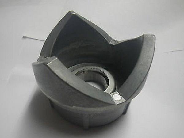 EZGO Gas Golf Cart 1989-Up Driven Clutch Helix Cam
