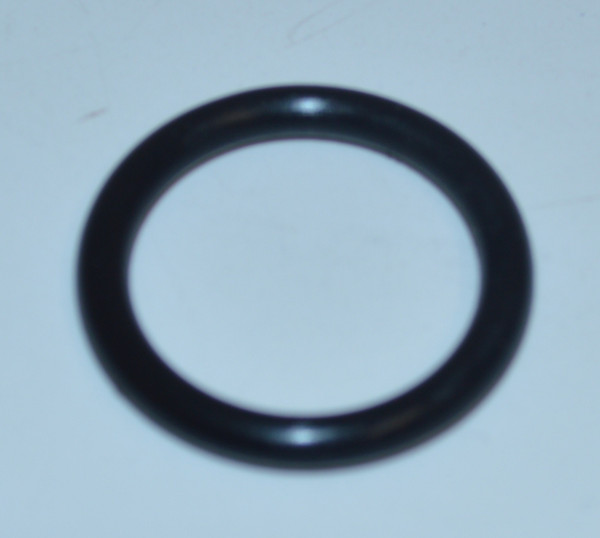 EZGO 295cc 350cc 1991-2008 Golf Cart Oil Filler Cap O-ring Seal | 26720-G01