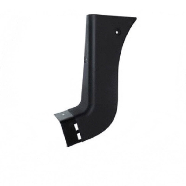 EZGO RXV 2008-Up Golf Cart Upper Passenger Side Rocker Panel | 601258