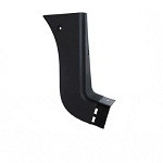 EZGO RXV 2008-Up Golf Cart Upper Driver Side Rocker Panel | 601257