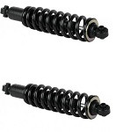Yamaha G29 Drive 2007-2016 Rear Shock Absorber | JW2-F2210-10-00 | Set of 2