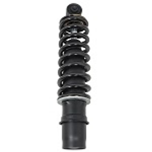 Yamaha Drive2 Golf Cart 2017-Up Gas Rear Shock Absorber | J0B-F2210-00-00