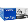 Brother DR520 Replacement Drum Unit