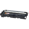 Brother Genuine TN210BK Black Toner Cartridge