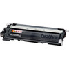Brother Genuine TN210BK Black Toner Cartridge