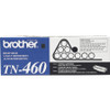 Brother TN460 Original Toner Cartridge