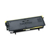 Brother TN-540 Original Toner Cartridge