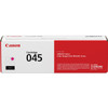 Canon 045 Original Toner Cartridge - Magenta