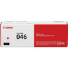 Canon 046 Original Toner Cartridge - Magenta