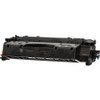 Canon 119 II Original Toner Cartridge