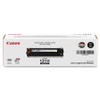 Canon 131 Original Toner Cartridge Black - High Yield