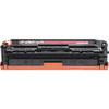 Canon 131 Original Toner Cartridge Magenta