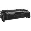 Canon Cartridge 120 Toner Cartridge