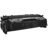 Canon Cartridge 120 Toner Cartridge