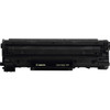 Canon CARTRIDGE128 Original Toner Cartridge