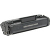 Canon FX-3 Original Toner Cartridge - Black