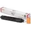 Canon GPR-31 Original Toner Cartridge Magenta