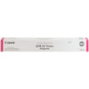 Canon GPR-53 Original Toner Cartridge - Magenta