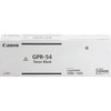 Canon GPR-54 Original Toner Cartridge