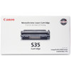 Canon S35 Original Toner Cartridge