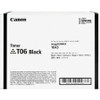 Canon T06 Original Toner Cartridge - Black