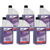 Genuine Joe Lavender Concentrated Multipurpose Cleaner 99667CT