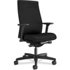 HON Ignition Adjustable Arms Vinyl Task Chair I2UL2AU10TK