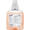 Genuine Joe Antibacterial Foam Soap Refill 02889