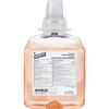 Genuine Joe Antibacterial Foam Soap Refill 02889