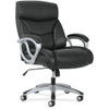 HON Big and Tall High-Back Chair VST341