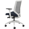 HON Solve Mid-Back Task Chair SVTM2FCP90DW